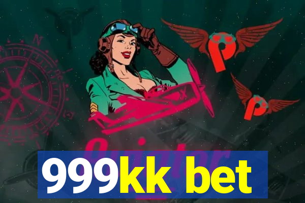 999kk bet